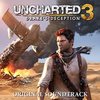 Uncharted 3: Drake's Deception