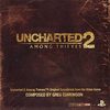 Uncharted 2: Among Thieves