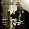 Judex (EP)