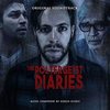 The Poltergeist Diaries