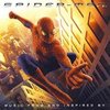 Spider-Man - Music From and Inspired By the Motion Picture