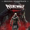 Werewolf: The Apocalypse - Earthblood