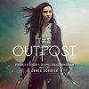 The Outpost: Season 2 & Season 3