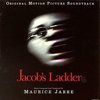 Jacob's Ladder