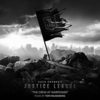 Zack Snyder's Justice League: The Crew at Warpower (Single)