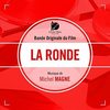 La ronde