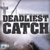 Deadliest Catch