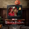 WandaVision: Episode 6