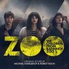 We Children from Bahnhof Zoo - Original Score