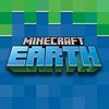 Minecraft Earth (Single)