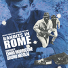 Bandits in Rome