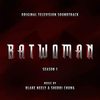 Batwoman: Season 1