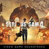 Serious Sam 4