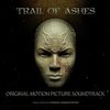 Trail of Ashes