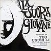 La suora giovane - Remastered