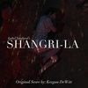 Shangri-La