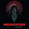 Dreamcatcher