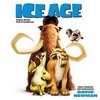 Ice Age