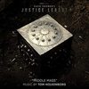 Zack Snyder's Justice League: Middle Mass (Single)