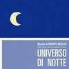 Universo di notte - Extended Version