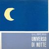 Universo di notte