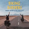 Biking Borders