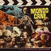Mondo Cane - Extended Version