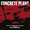 Concrete Plans