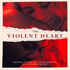 The Violent Heart