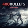 400 Bullets