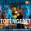 Totengebet - Rechtsanwalt Vernau