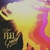 Yes Day: Feel Good (Single)
