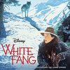 White Fang