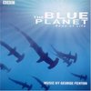 The Blue Planet