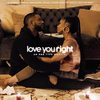 Love You Right: An R&B Musical - Original Score