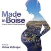 Made in Boise