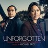 Unforgotten: Seasons 3 & 4