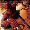 Spider-Man - Original Score
