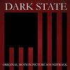 Dark State