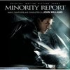 Minority Report