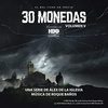 30 Monedas - Episodio 5