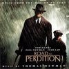 Road to Perdition