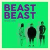 Beast Beast - Original Score