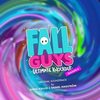 Fall Guys: Season 4 (Single)