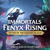 Immortals Fenyx Rising: Myths of the Eastern Realm