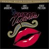 Victor Victoria