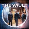 The Vault (Way Down)