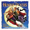 Hocus Pocus - Original Score
