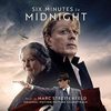 Six Minutes to Midnight