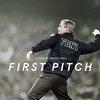 First Pitch